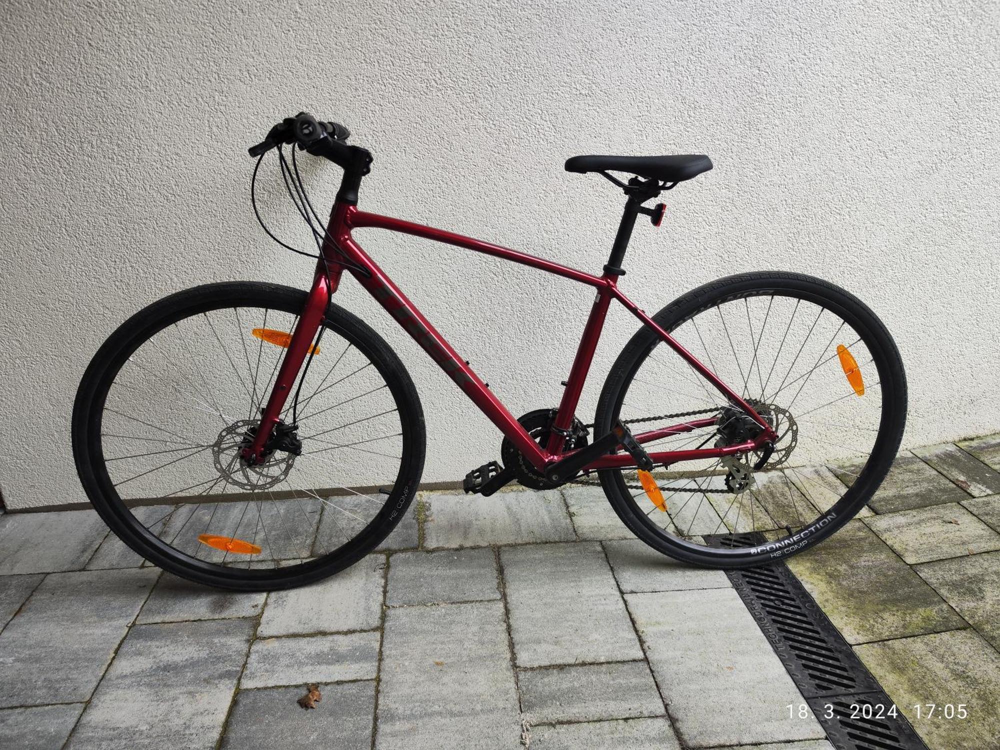 Lucka Bled Quiet Location, Free Bikes, Big Garden, Doctor公寓 外观 照片
