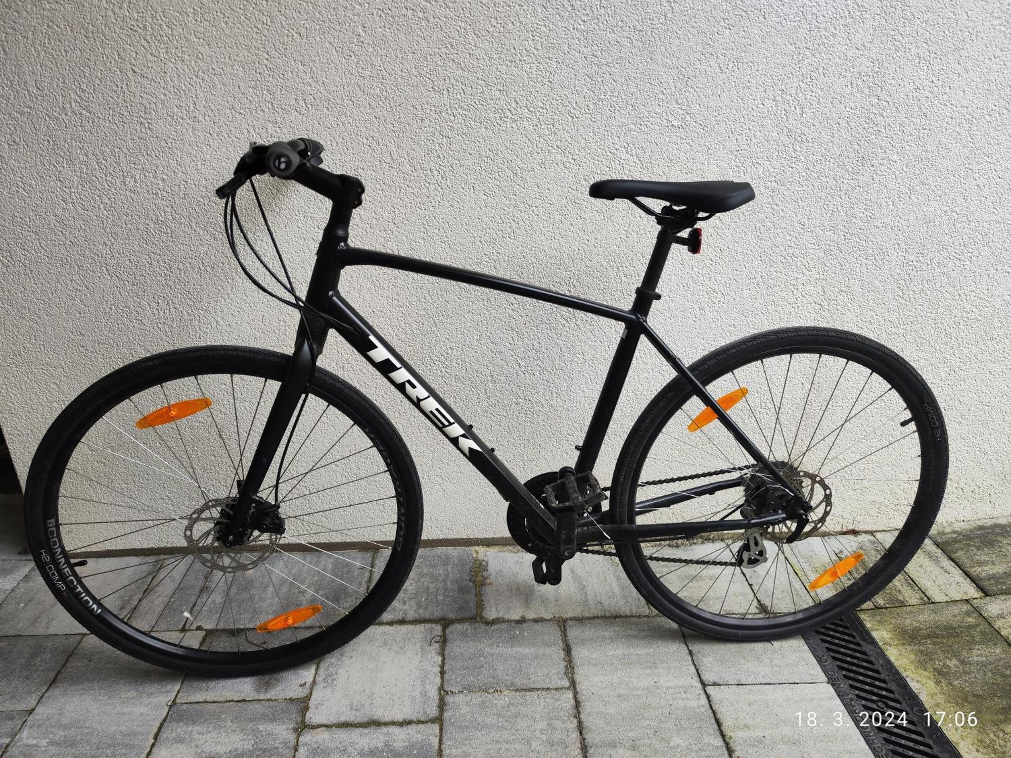 Lucka Bled Quiet Location, Free Bikes, Big Garden, Doctor公寓 外观 照片